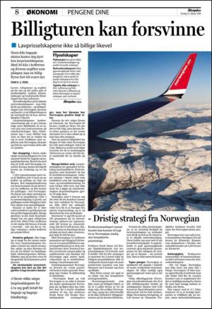 aftenposten_okonomi-20100225_000_00_00_008.pdf