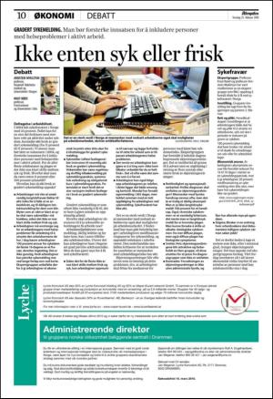 aftenposten_okonomi-20100225_000_00_00_010.pdf