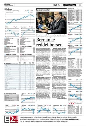 aftenposten_okonomi-20100225_000_00_00_011.pdf