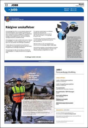 aftenposten_okonomi-20100225_000_00_00_012.pdf