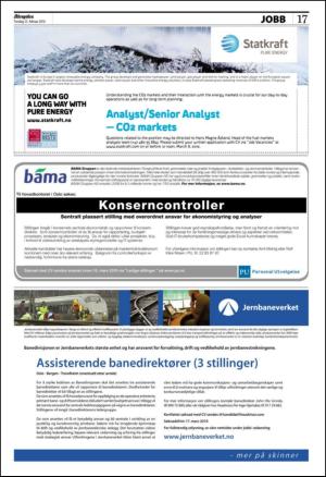 aftenposten_okonomi-20100225_000_00_00_017.pdf