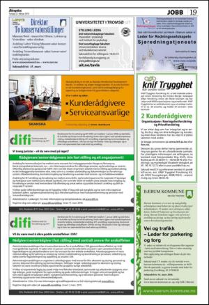 aftenposten_okonomi-20100225_000_00_00_019.pdf