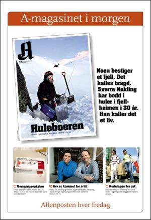 aftenposten_okonomi-20100225_000_00_00_024.pdf