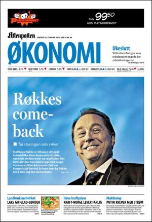 aftenposten_okonomi-20100226_000_00_00.pdf