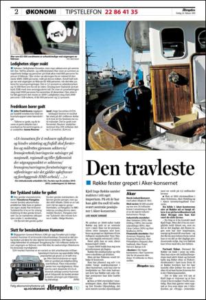 aftenposten_okonomi-20100226_000_00_00_002.pdf