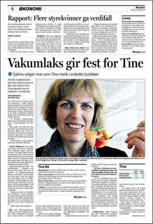 aftenposten_okonomi-20100226_000_00_00_004.pdf