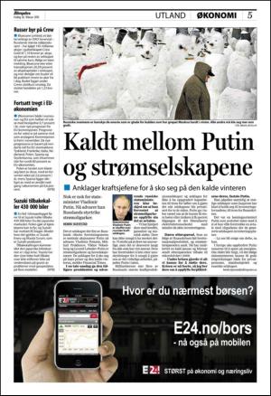 aftenposten_okonomi-20100226_000_00_00_005.pdf