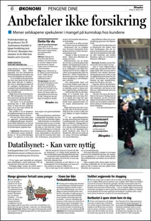 aftenposten_okonomi-20100226_000_00_00_006.pdf