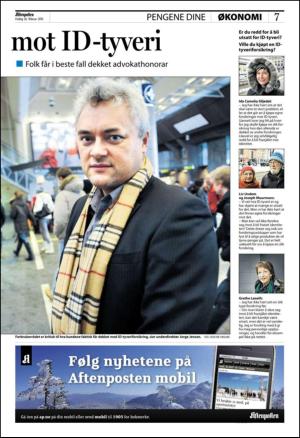 aftenposten_okonomi-20100226_000_00_00_007.pdf