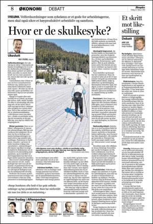 aftenposten_okonomi-20100226_000_00_00_008.pdf