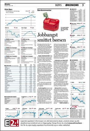 aftenposten_okonomi-20100226_000_00_00_009.pdf