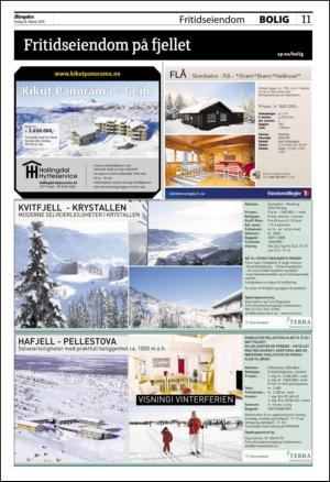 aftenposten_okonomi-20100226_000_00_00_011.pdf