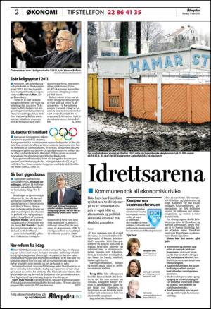 aftenposten_okonomi-20100301_000_00_00_002.pdf