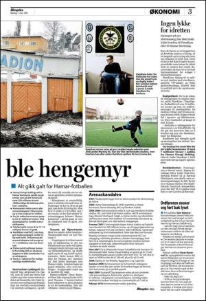 aftenposten_okonomi-20100301_000_00_00_003.pdf