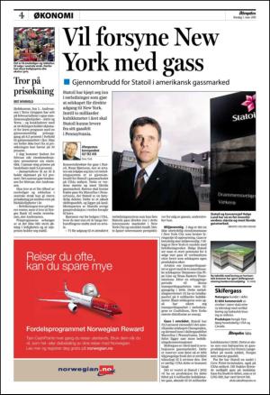 aftenposten_okonomi-20100301_000_00_00_004.pdf