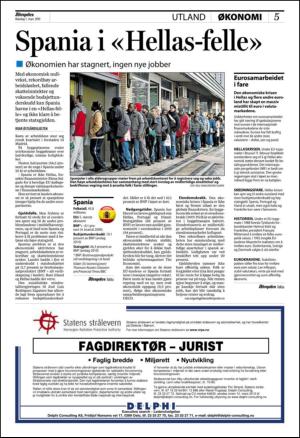 aftenposten_okonomi-20100301_000_00_00_005.pdf