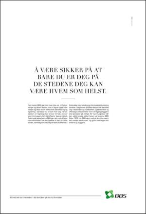 aftenposten_okonomi-20100301_000_00_00_007.pdf