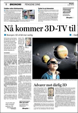 aftenposten_okonomi-20100301_000_00_00_008.pdf