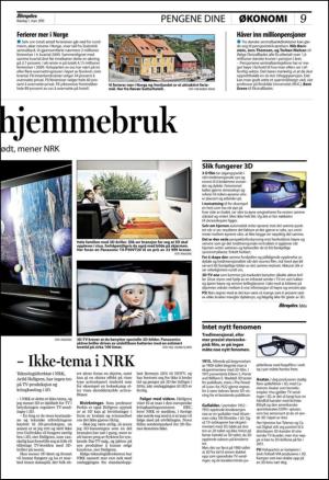 aftenposten_okonomi-20100301_000_00_00_009.pdf