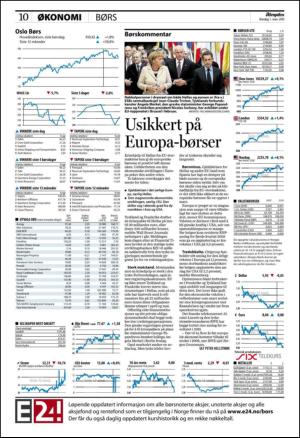 aftenposten_okonomi-20100301_000_00_00_010.pdf