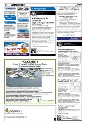 aftenposten_okonomi-20100301_000_00_00_014.pdf