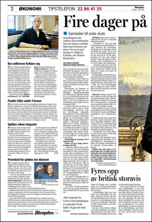 aftenposten_okonomi-20100302_000_00_00_002.pdf