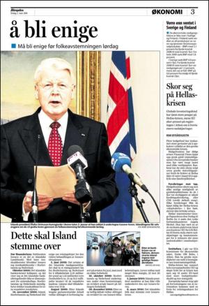 aftenposten_okonomi-20100302_000_00_00_003.pdf