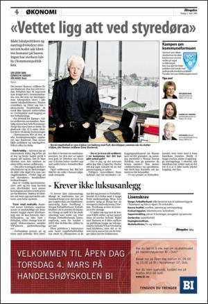 aftenposten_okonomi-20100302_000_00_00_004.pdf