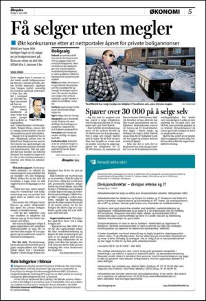 aftenposten_okonomi-20100302_000_00_00_005.pdf