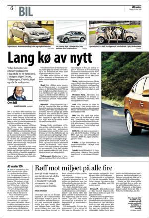 aftenposten_okonomi-20100302_000_00_00_006.pdf