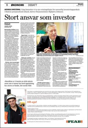 aftenposten_okonomi-20100302_000_00_00_008.pdf