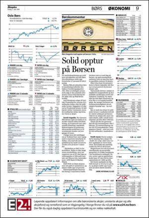 aftenposten_okonomi-20100302_000_00_00_009.pdf