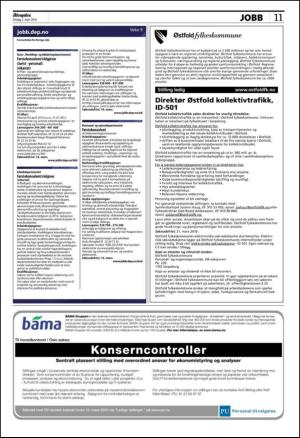 aftenposten_okonomi-20100302_000_00_00_011.pdf