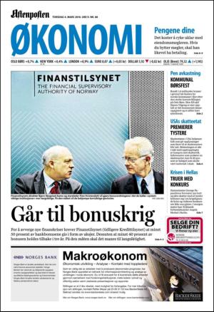 aftenposten_okonomi-20100304_000_00_00.pdf