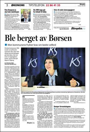 aftenposten_okonomi-20100304_000_00_00_002.pdf