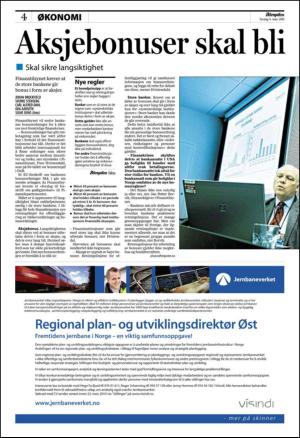 aftenposten_okonomi-20100304_000_00_00_004.pdf