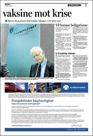 aftenposten_okonomi-20100304_000_00_00_005.pdf