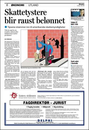 aftenposten_okonomi-20100304_000_00_00_006.pdf