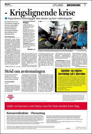 aftenposten_okonomi-20100304_000_00_00_007.pdf