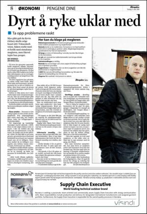 aftenposten_okonomi-20100304_000_00_00_008.pdf