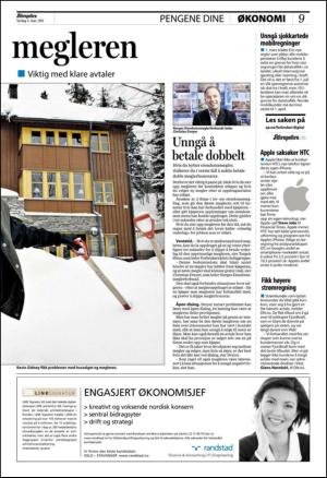 aftenposten_okonomi-20100304_000_00_00_009.pdf