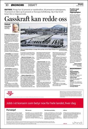 aftenposten_okonomi-20100304_000_00_00_010.pdf