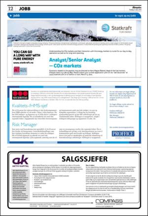 aftenposten_okonomi-20100304_000_00_00_012.pdf