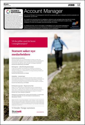 aftenposten_okonomi-20100304_000_00_00_013.pdf