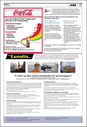 aftenposten_okonomi-20100304_000_00_00_017.pdf