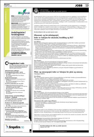 aftenposten_okonomi-20100304_000_00_00_019.pdf