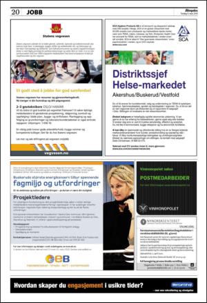 aftenposten_okonomi-20100304_000_00_00_020.pdf