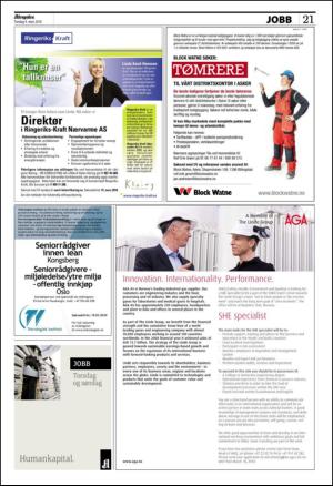 aftenposten_okonomi-20100304_000_00_00_021.pdf