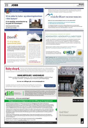 aftenposten_okonomi-20100304_000_00_00_022.pdf