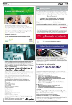 aftenposten_okonomi-20100304_000_00_00_027.pdf